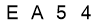 salt-403881A7