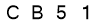 salt-0E2E6C99