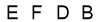 salt-2EB8BA39