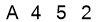 salt-EF9581E9