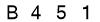 salt-1BE8FDEC
