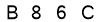 salt-7AAB1B66