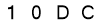 salt-A4F2A1E4