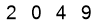 salt-4D7EE9E5