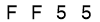 salt-F6D1DB63