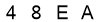 salt-0F9C3697