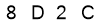 salt-67C3097F