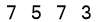 salt-F7E5CA48