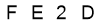 salt-4AD92570