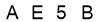 salt-7FE26382