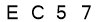 salt-7DC255C6