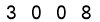 salt-FD418401