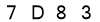 salt-F2B233F1