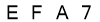 salt-77B1C4B9