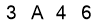 salt-9BDDDEC7