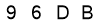 salt-D764EE3E