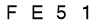 salt-B0B3395A
