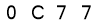 salt-F6151D74