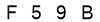 salt-517830C9