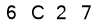 salt-12353AB8