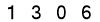 salt-4FA10918