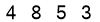 salt-84CEB452