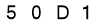 salt-7182EEF6