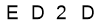 salt-83FAC9F1