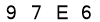 salt-5C043E40