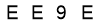 salt-23364FB2