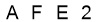 salt-CEF979B4