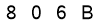 salt-D166201C