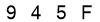 salt-6C5A27F8