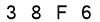 salt-5622C57B