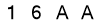 salt-ABB1C983