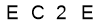 salt-D254BA1E