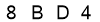 salt-203DFB78