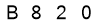 salt-28F9CC9F