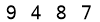 salt-4F9C8AB8