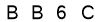 salt-E407DD3E