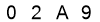 salt-23FAB4E0