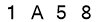 salt-82CAC70E