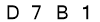 salt-70B3233D