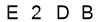 salt-1408C45A