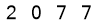 salt-7A716254