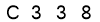 salt-4C383C87