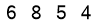 salt-6A83507F