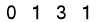 salt-B8DE6C33