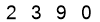 salt-28806422