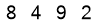 salt-5A0F5E70